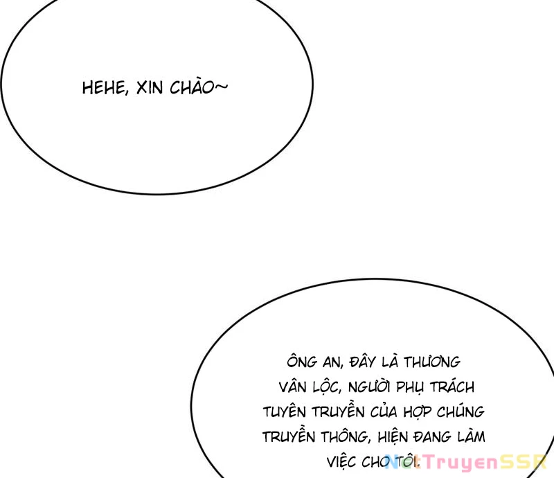 Ta Bị Kẹt Cùng Một Ngày 1000 Năm Chapter 90 - Trang 4