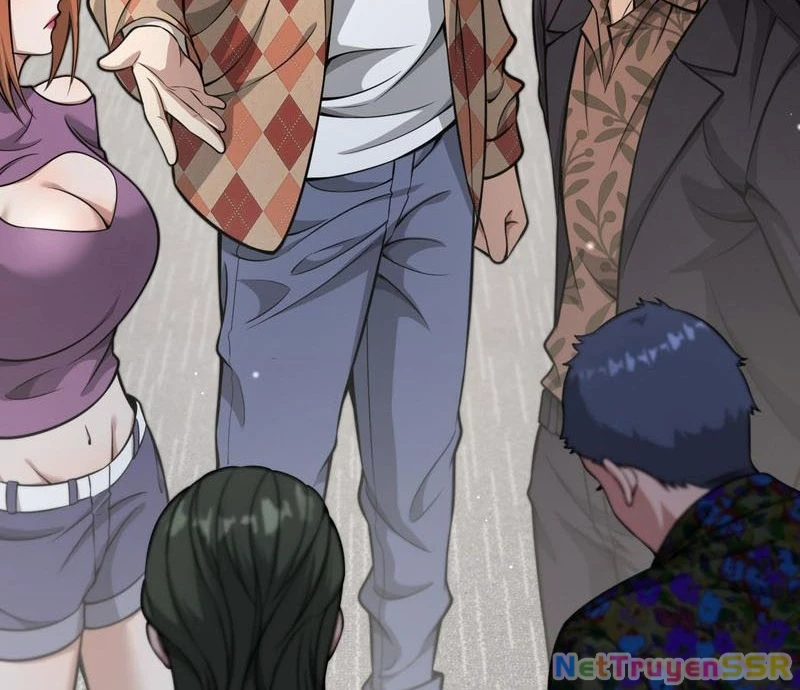 Ta Bị Kẹt Cùng Một Ngày 1000 Năm Chapter 90 - Trang 4