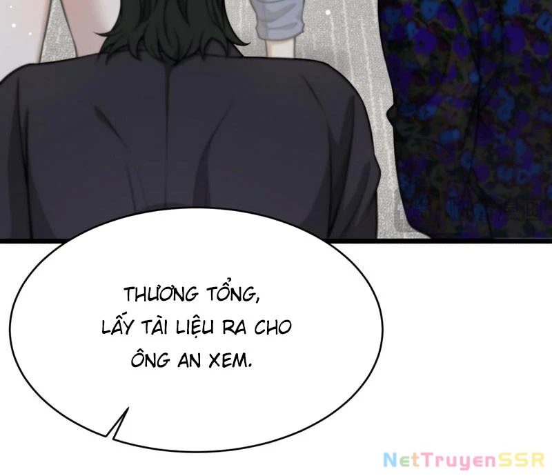 Ta Bị Kẹt Cùng Một Ngày 1000 Năm Chapter 90 - Trang 4