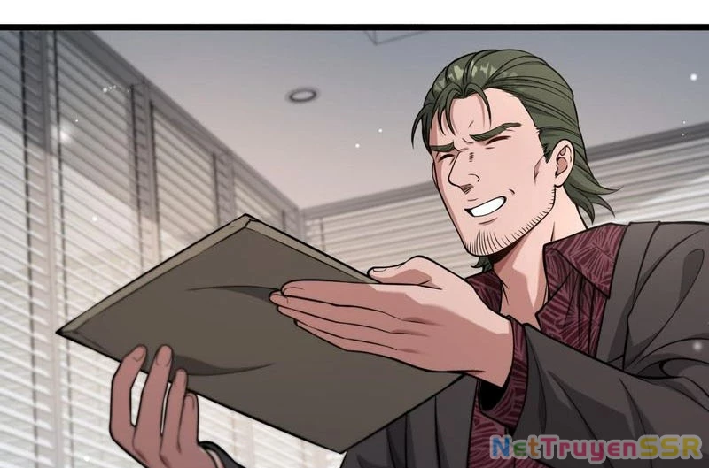 Ta Bị Kẹt Cùng Một Ngày 1000 Năm Chapter 90 - Trang 4