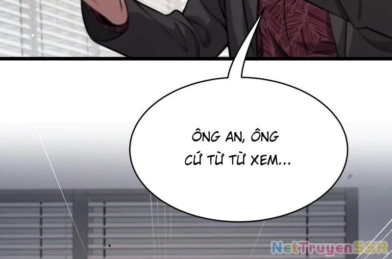 Ta Bị Kẹt Cùng Một Ngày 1000 Năm Chapter 90 - Trang 4
