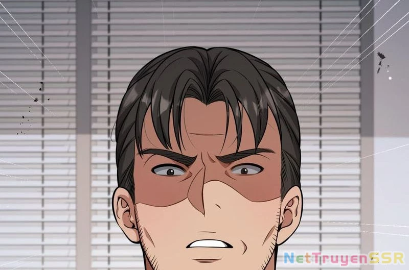 Ta Bị Kẹt Cùng Một Ngày 1000 Năm Chapter 90 - Trang 4