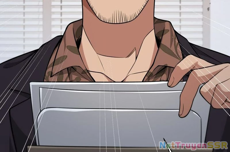 Ta Bị Kẹt Cùng Một Ngày 1000 Năm Chapter 90 - Trang 4