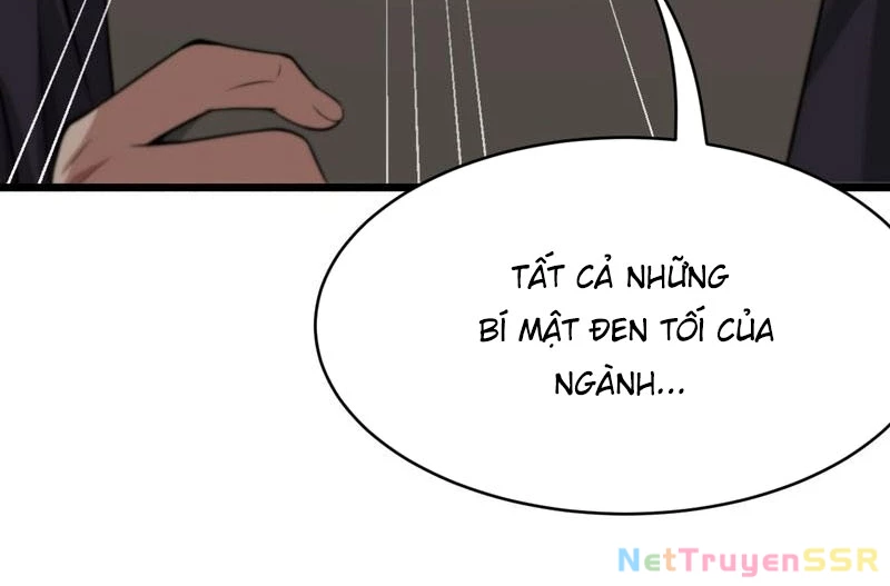 Ta Bị Kẹt Cùng Một Ngày 1000 Năm Chapter 90 - Trang 4