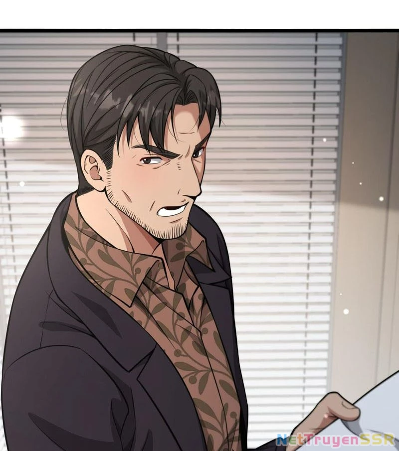 Ta Bị Kẹt Cùng Một Ngày 1000 Năm Chapter 90 - Trang 4