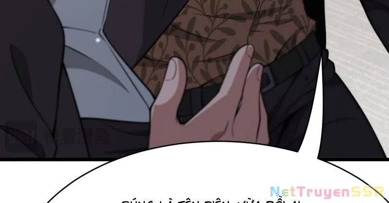 Ta Bị Kẹt Cùng Một Ngày 1000 Năm Chapter 90 - Trang 4