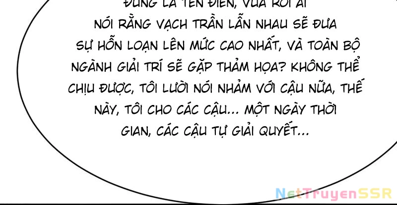 Ta Bị Kẹt Cùng Một Ngày 1000 Năm Chapter 90 - Trang 4