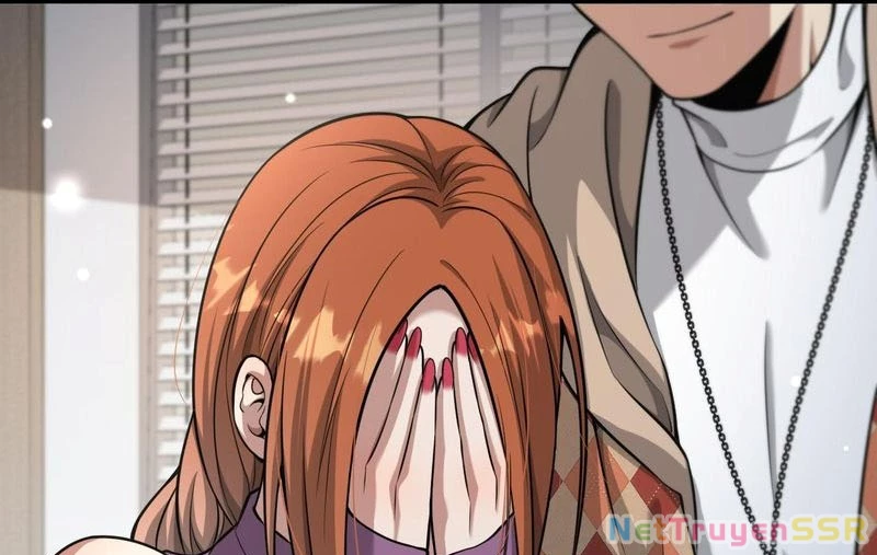 Ta Bị Kẹt Cùng Một Ngày 1000 Năm Chapter 90 - Trang 4