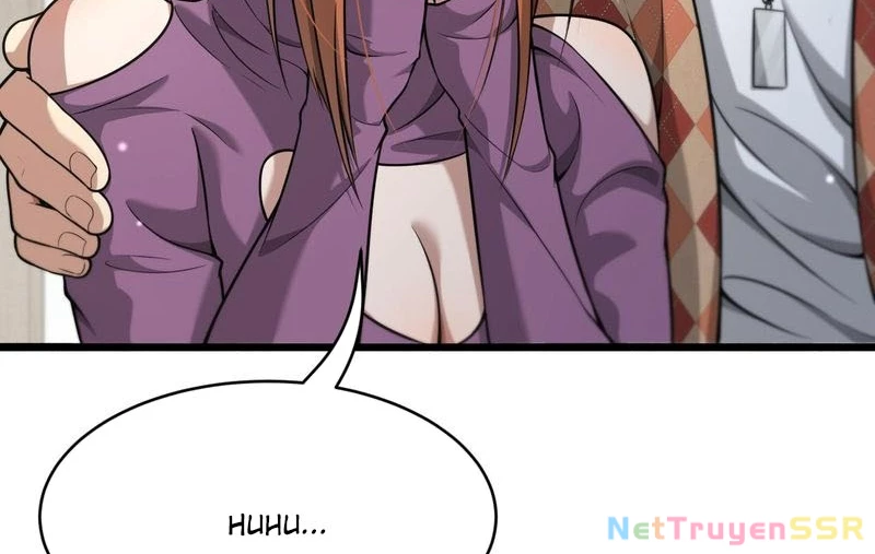 Ta Bị Kẹt Cùng Một Ngày 1000 Năm Chapter 90 - Trang 4