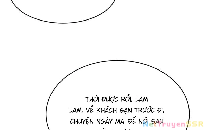 Ta Bị Kẹt Cùng Một Ngày 1000 Năm Chapter 90 - Trang 4