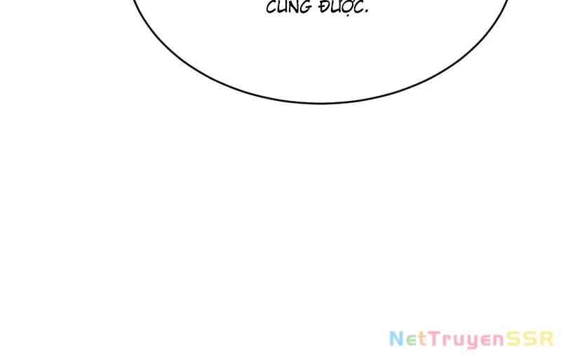 Ta Bị Kẹt Cùng Một Ngày 1000 Năm Chapter 90 - Trang 4