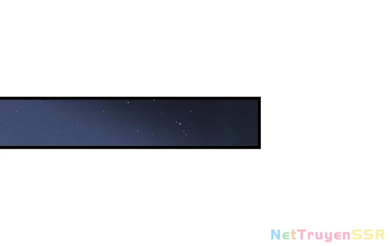 Ta Bị Kẹt Cùng Một Ngày 1000 Năm Chapter 90 - Trang 4