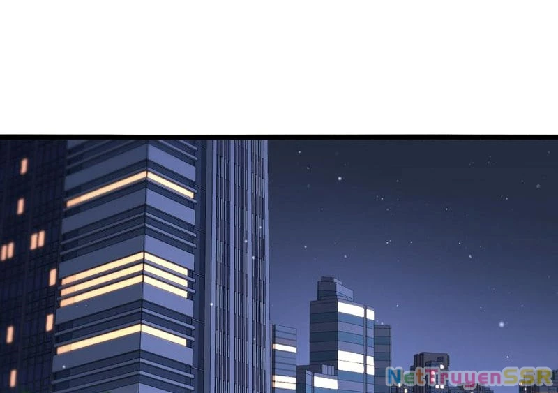 Ta Bị Kẹt Cùng Một Ngày 1000 Năm Chapter 90 - Trang 4