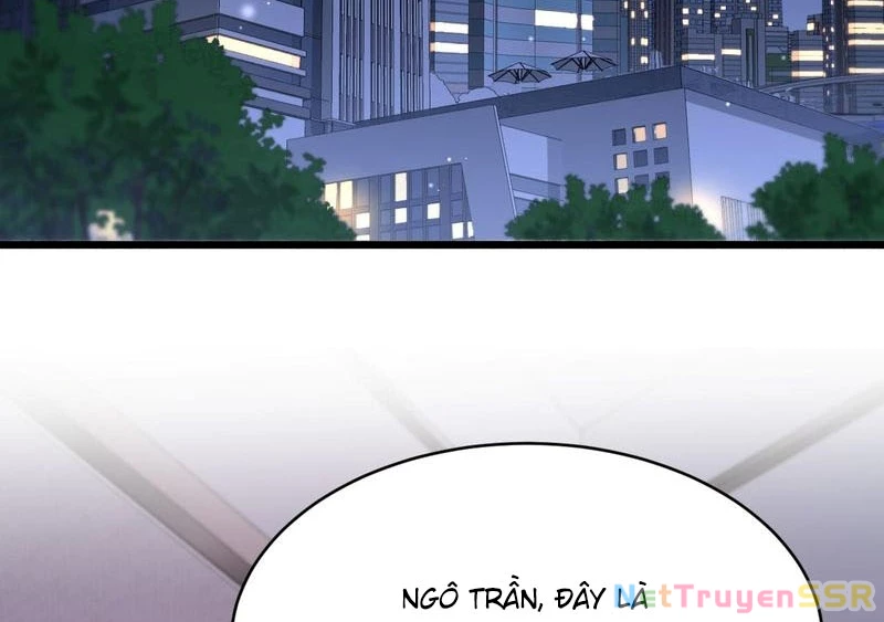 Ta Bị Kẹt Cùng Một Ngày 1000 Năm Chapter 90 - Trang 4