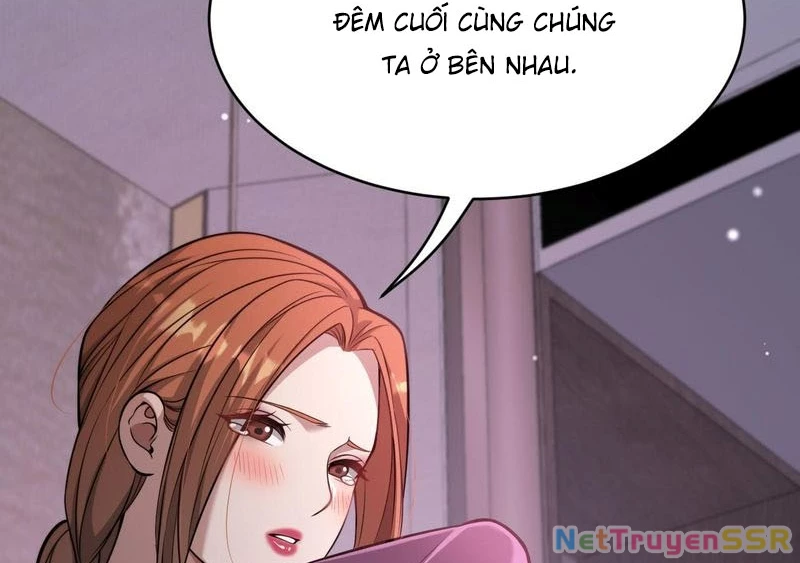 Ta Bị Kẹt Cùng Một Ngày 1000 Năm Chapter 90 - Trang 4