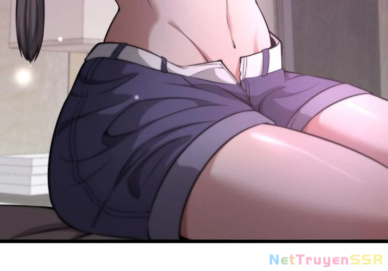 Ta Bị Kẹt Cùng Một Ngày 1000 Năm Chapter 90 - Trang 4