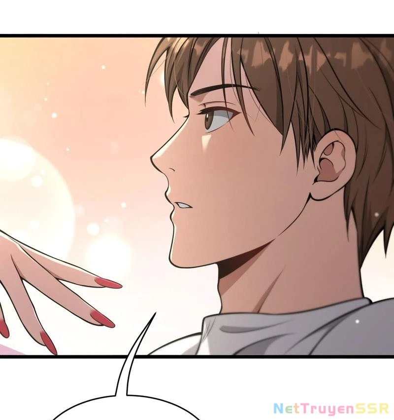 Ta Bị Kẹt Cùng Một Ngày 1000 Năm Chapter 90 - Trang 4