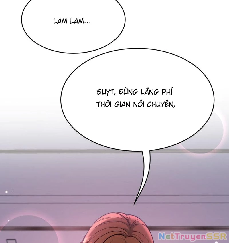 Ta Bị Kẹt Cùng Một Ngày 1000 Năm Chapter 90 - Trang 4