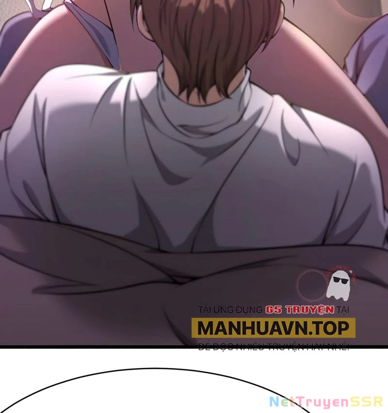 Ta Bị Kẹt Cùng Một Ngày 1000 Năm Chapter 90 - Trang 4