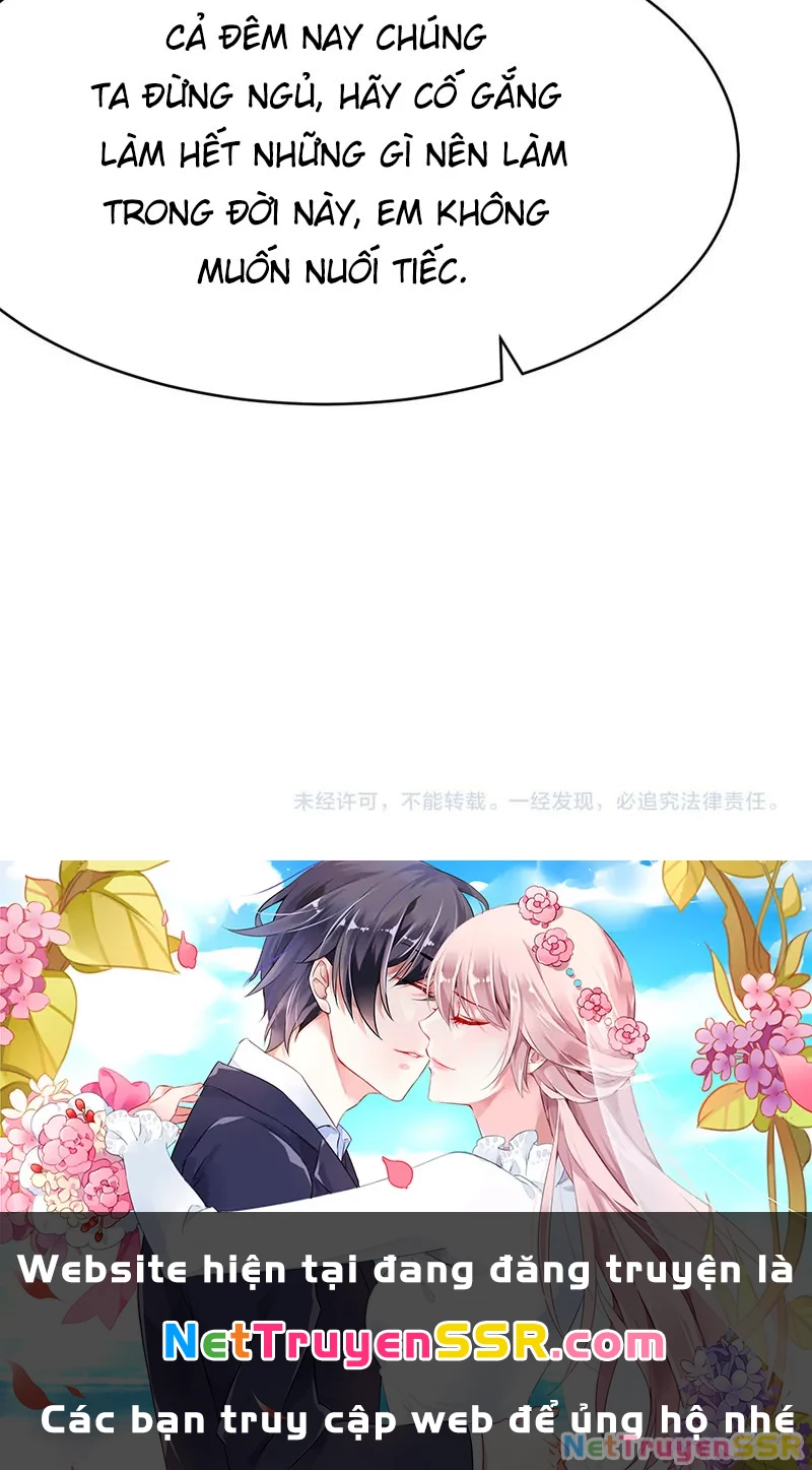 Ta Bị Kẹt Cùng Một Ngày 1000 Năm Chapter 90 - Trang 4