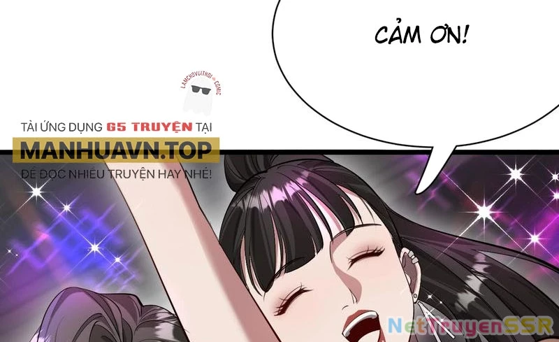 Ta Bị Kẹt Cùng Một Ngày 1000 Năm Chapter 93 - Trang 4
