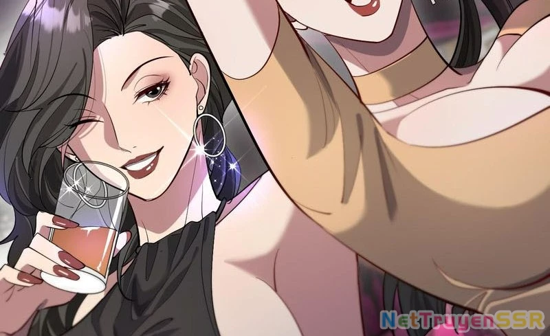 Ta Bị Kẹt Cùng Một Ngày 1000 Năm Chapter 93 - Trang 4