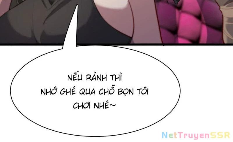 Ta Bị Kẹt Cùng Một Ngày 1000 Năm Chapter 93 - Trang 4