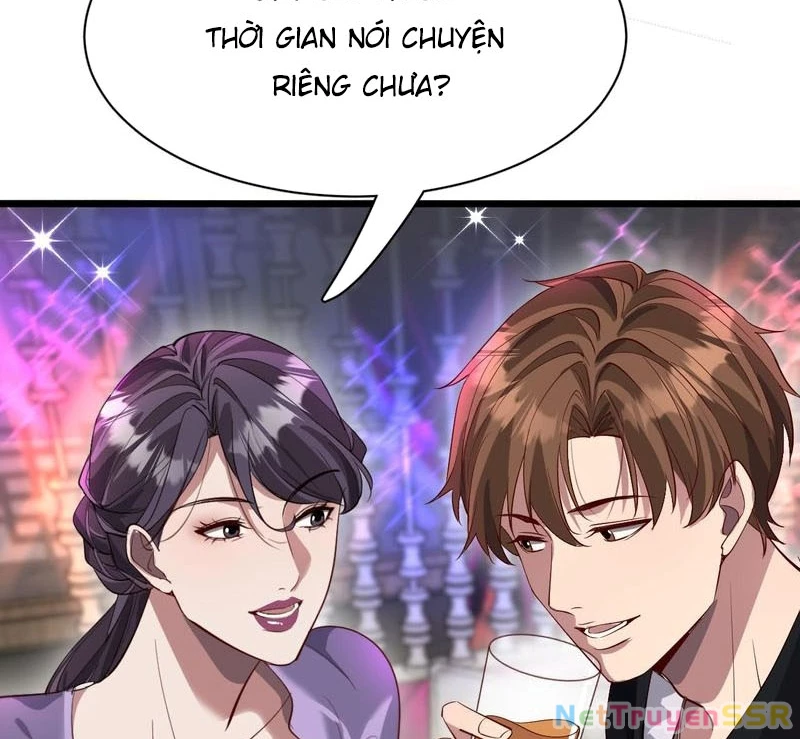 Ta Bị Kẹt Cùng Một Ngày 1000 Năm Chapter 93 - Trang 4