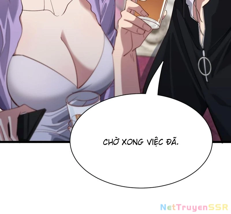 Ta Bị Kẹt Cùng Một Ngày 1000 Năm Chapter 93 - Trang 4