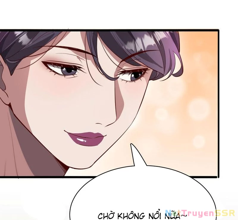 Ta Bị Kẹt Cùng Một Ngày 1000 Năm Chapter 93 - Trang 4