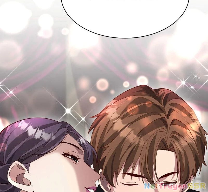 Ta Bị Kẹt Cùng Một Ngày 1000 Năm Chapter 93 - Trang 4