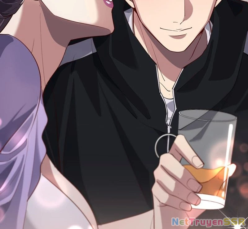 Ta Bị Kẹt Cùng Một Ngày 1000 Năm Chapter 93 - Trang 4