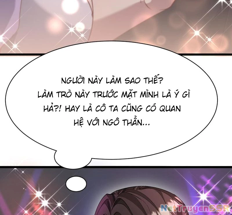 Ta Bị Kẹt Cùng Một Ngày 1000 Năm Chapter 93 - Trang 4