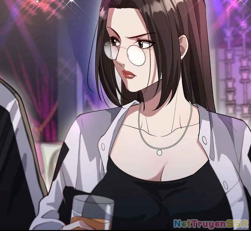 Ta Bị Kẹt Cùng Một Ngày 1000 Năm Chapter 93 - Trang 4