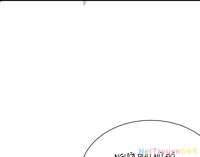 Ta Bị Kẹt Cùng Một Ngày 1000 Năm Chapter 93 - Trang 4