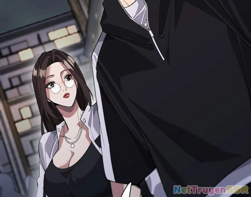 Ta Bị Kẹt Cùng Một Ngày 1000 Năm Chapter 93 - Trang 4