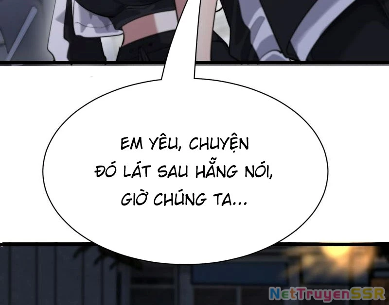 Ta Bị Kẹt Cùng Một Ngày 1000 Năm Chapter 93 - Trang 4