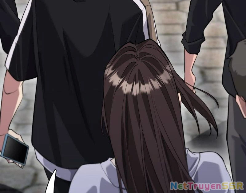 Ta Bị Kẹt Cùng Một Ngày 1000 Năm Chapter 93 - Trang 4