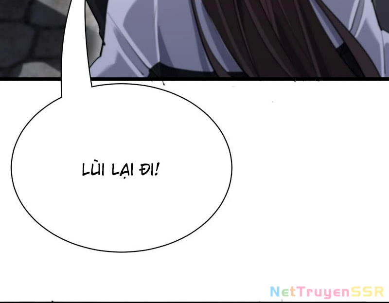 Ta Bị Kẹt Cùng Một Ngày 1000 Năm Chapter 93 - Trang 4