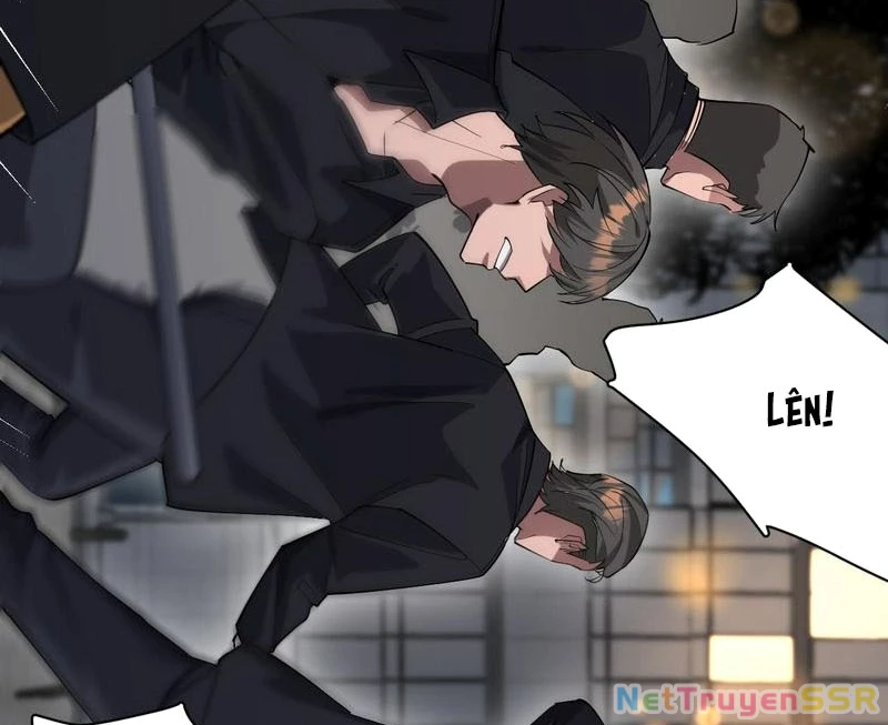 Ta Bị Kẹt Cùng Một Ngày 1000 Năm Chapter 93 - Trang 4