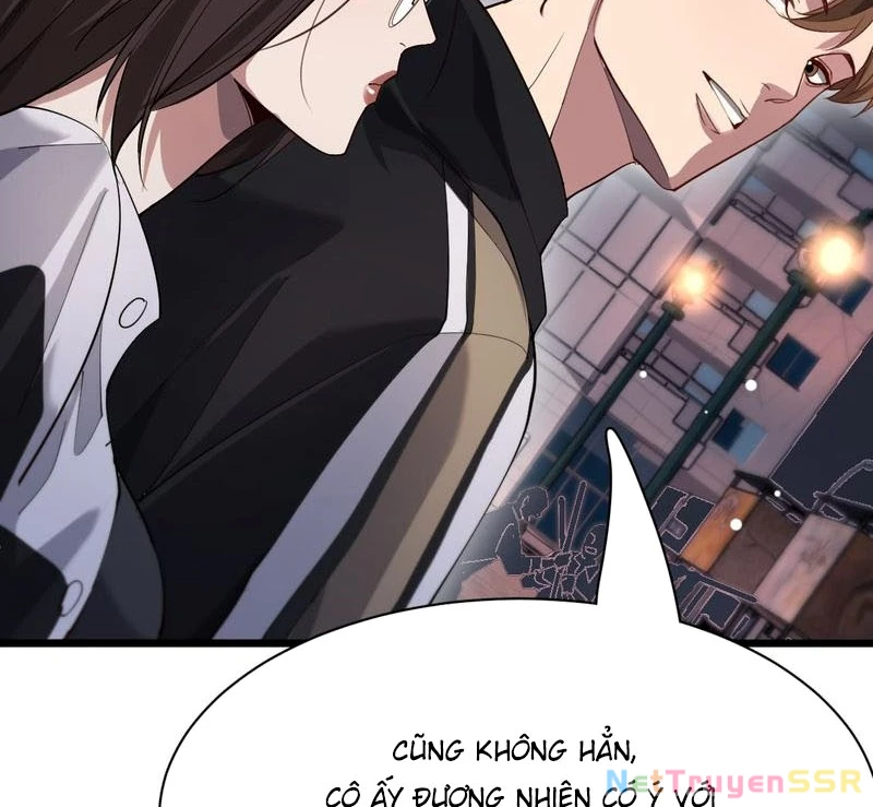 Ta Bị Kẹt Cùng Một Ngày 1000 Năm Chapter 93 - Trang 4