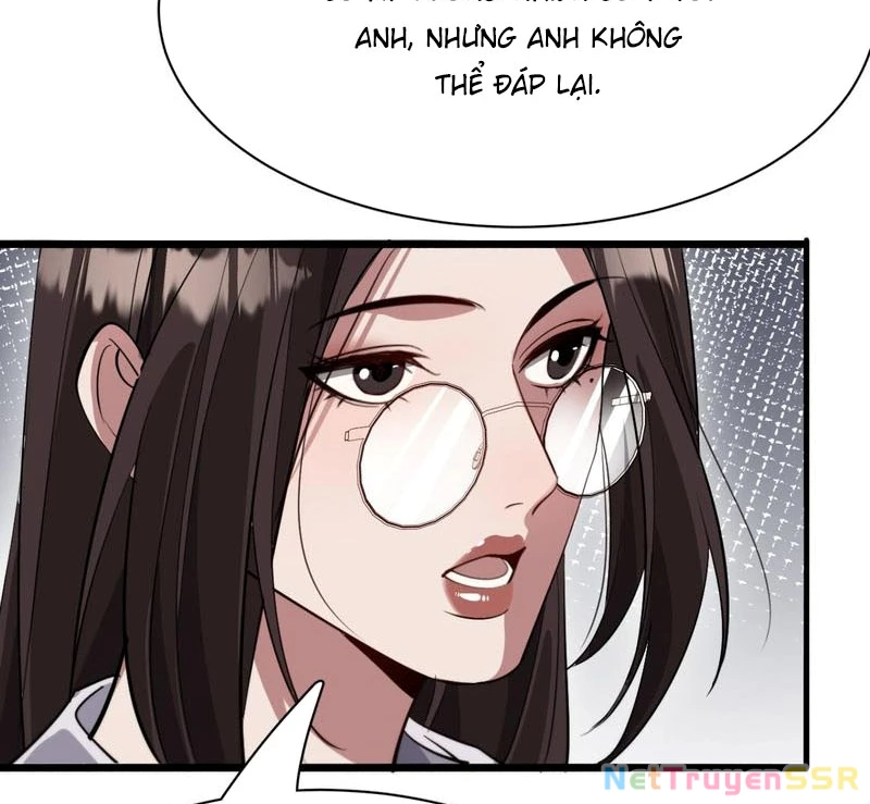 Ta Bị Kẹt Cùng Một Ngày 1000 Năm Chapter 93 - Trang 4