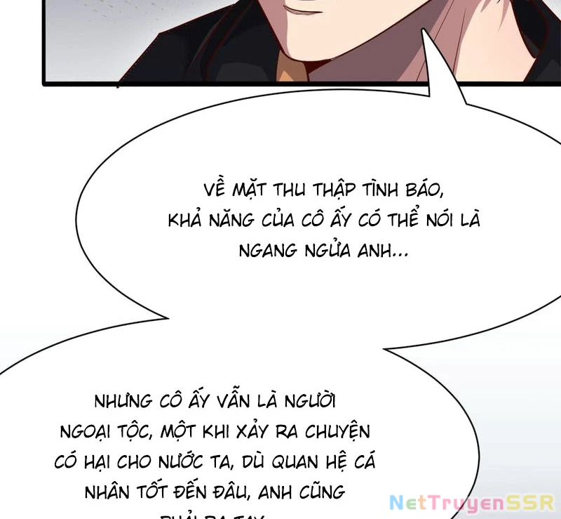 Ta Bị Kẹt Cùng Một Ngày 1000 Năm Chapter 93 - Trang 4