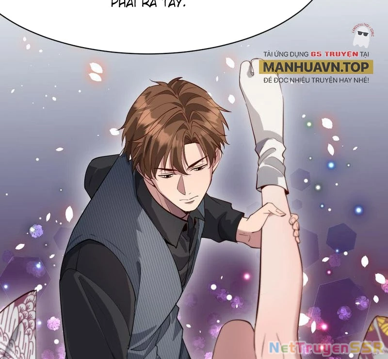 Ta Bị Kẹt Cùng Một Ngày 1000 Năm Chapter 93 - Trang 4