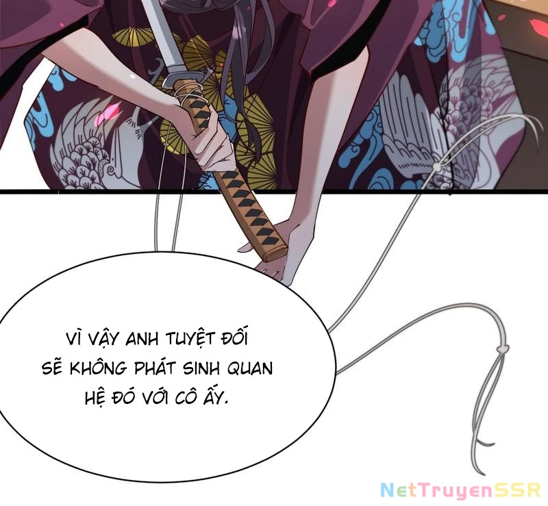 Ta Bị Kẹt Cùng Một Ngày 1000 Năm Chapter 93 - Trang 4