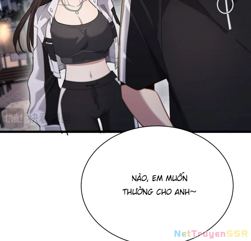 Ta Bị Kẹt Cùng Một Ngày 1000 Năm Chapter 93 - Trang 4