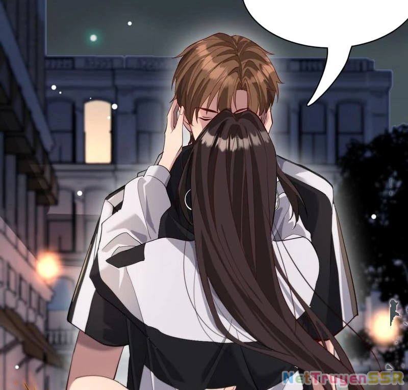 Ta Bị Kẹt Cùng Một Ngày 1000 Năm Chapter 93 - Trang 4