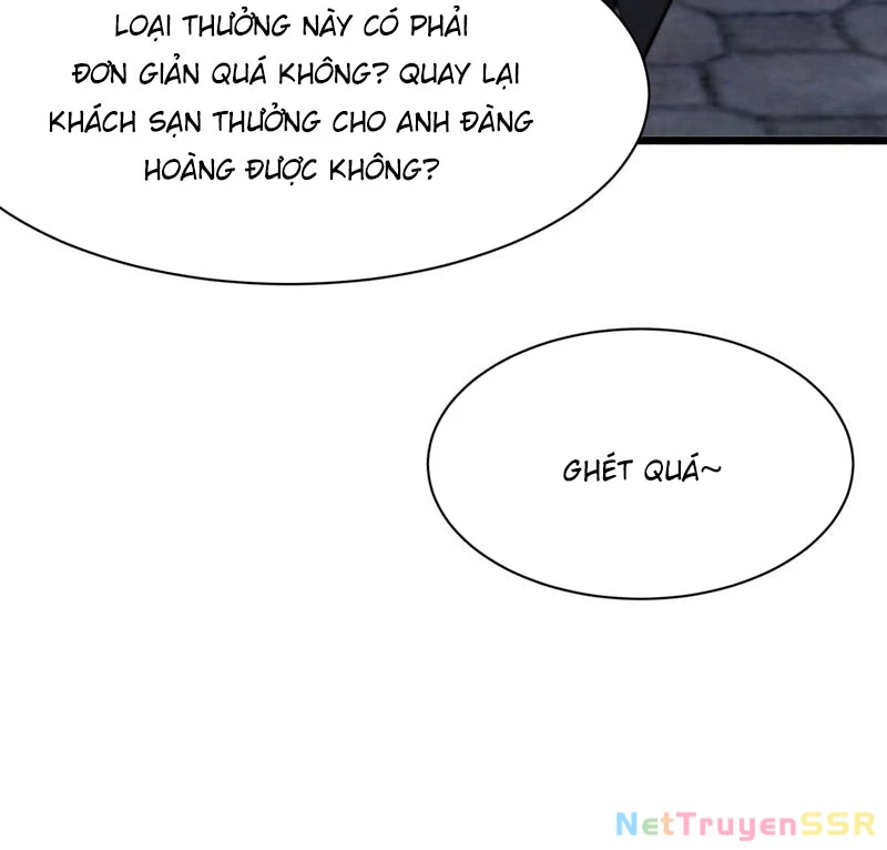 Ta Bị Kẹt Cùng Một Ngày 1000 Năm Chapter 93 - Trang 4