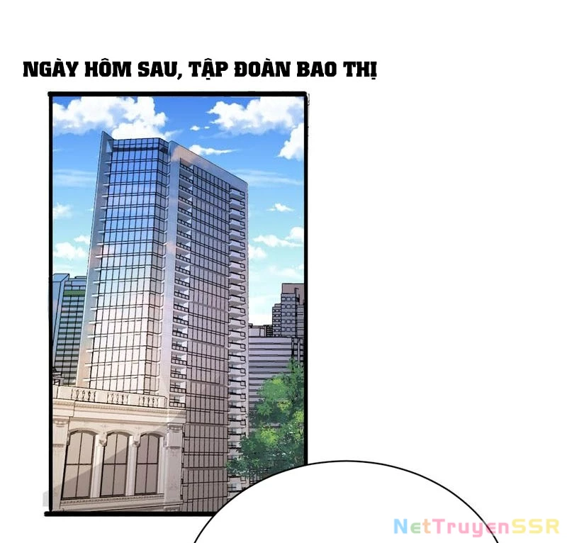 Ta Bị Kẹt Cùng Một Ngày 1000 Năm Chapter 93 - Trang 4