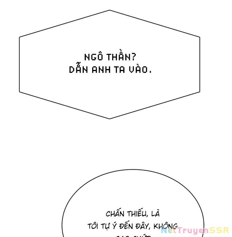 Ta Bị Kẹt Cùng Một Ngày 1000 Năm Chapter 93 - Trang 4